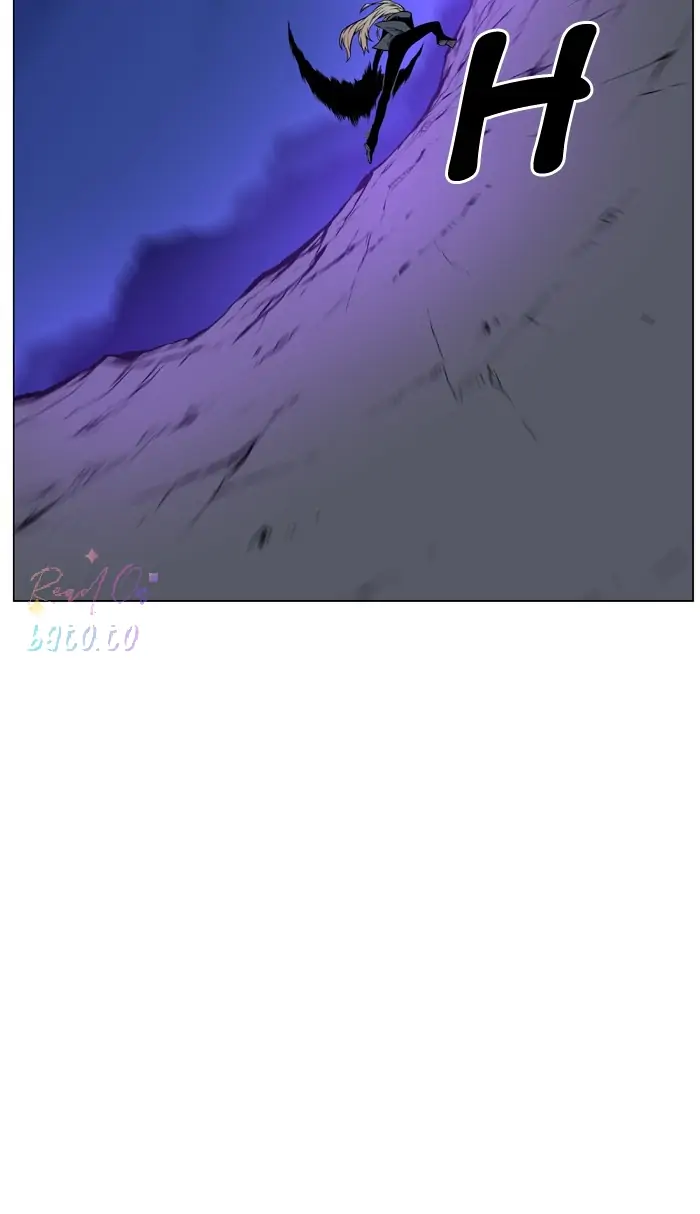 Read Noblesse ENGLISH Manga Online