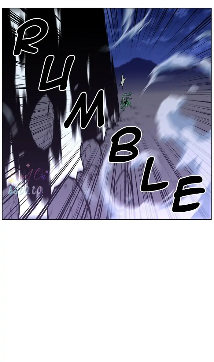 Read Noblesse ENGLISH Manga Online