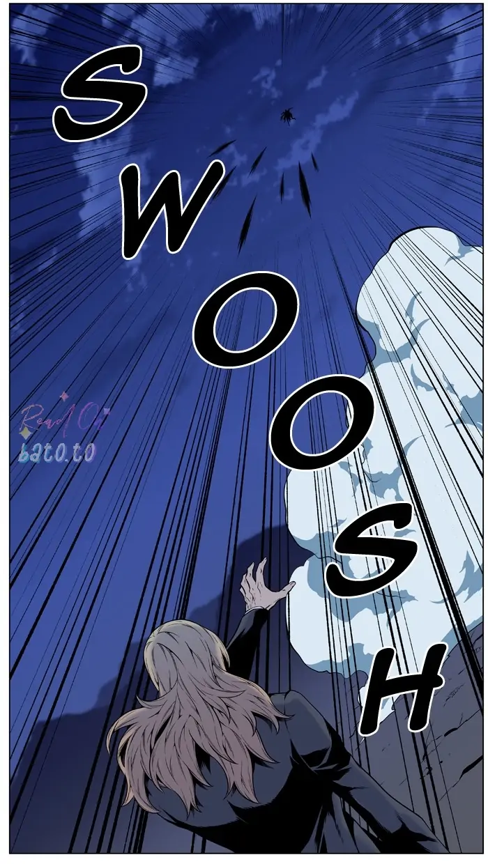 Read Noblesse ENGLISH Manga Online