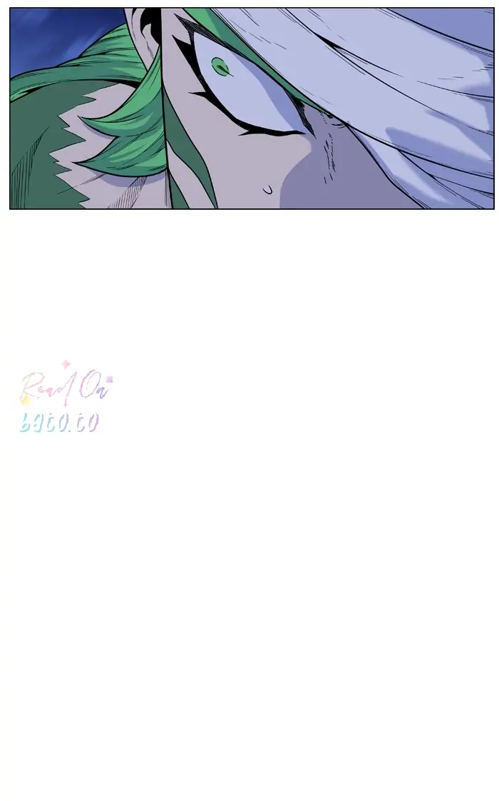 Read Noblesse ENGLISH Manga Online