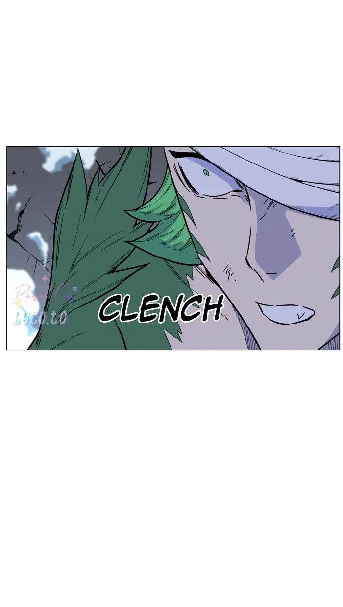 Read Noblesse ENGLISH Manga Online