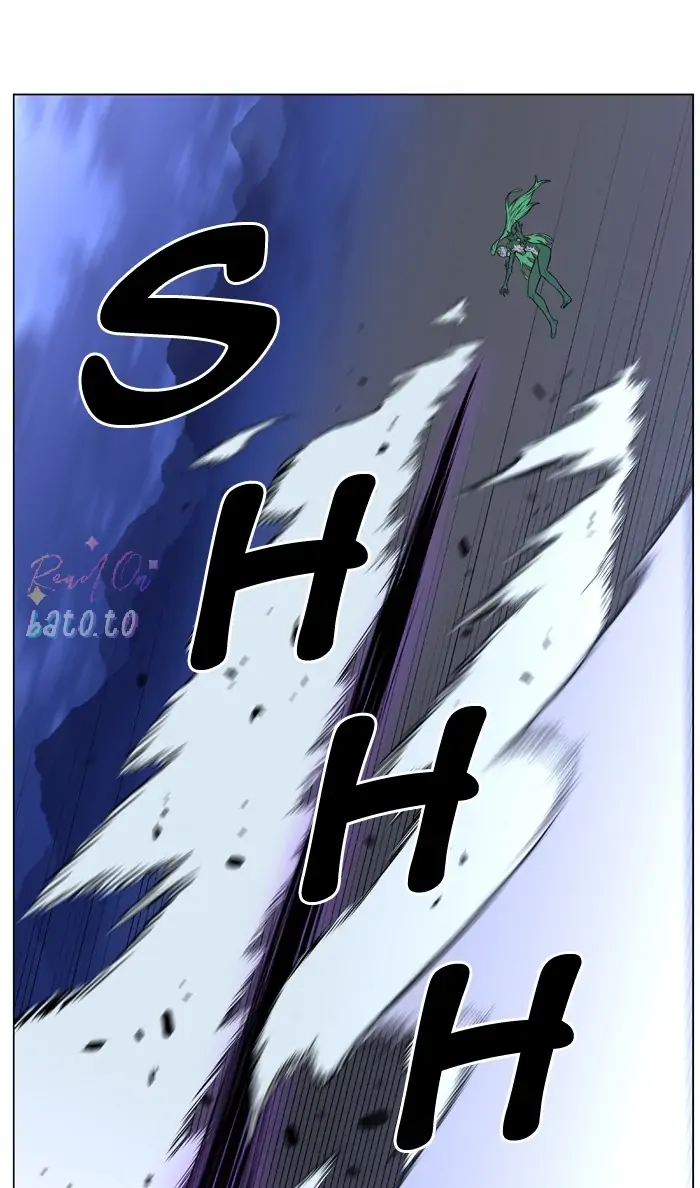 Read Noblesse ENGLISH Manga Online