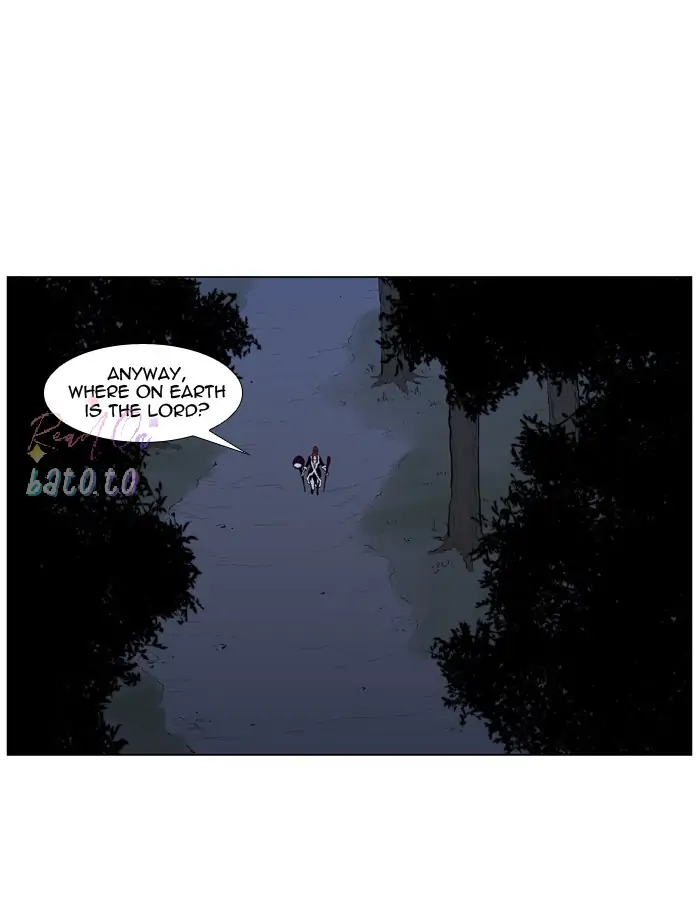 Read Noblesse ENGLISH Manga Online