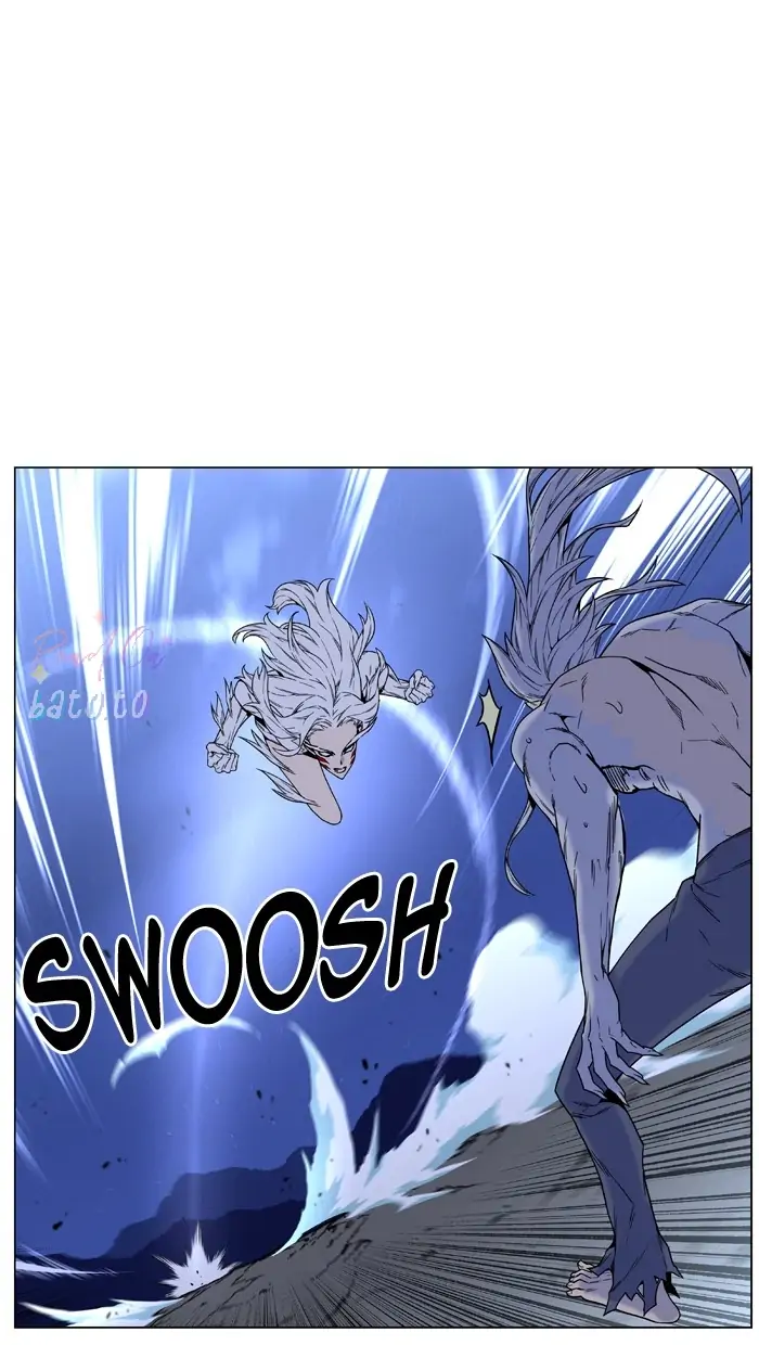 Read Noblesse ENGLISH Manga Online