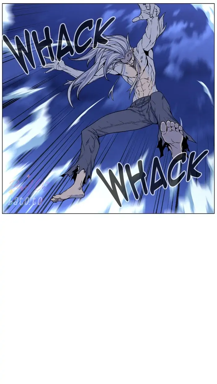 Read Noblesse ENGLISH Manga Online