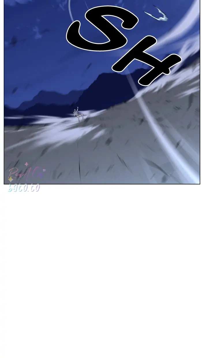 Read Noblesse ENGLISH Manga Online