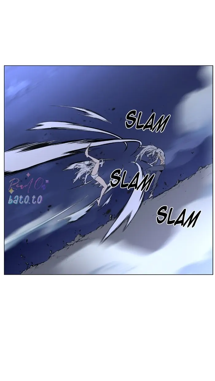 Read Noblesse ENGLISH Manga Online