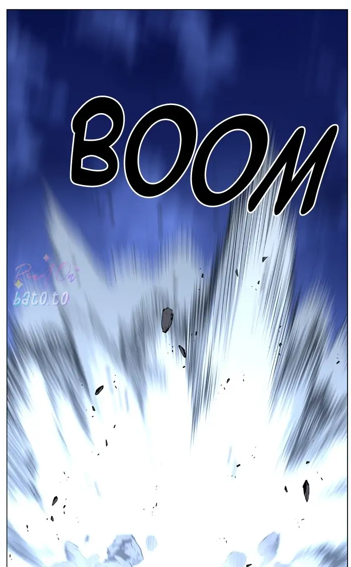 Read Noblesse ENGLISH Manga Online