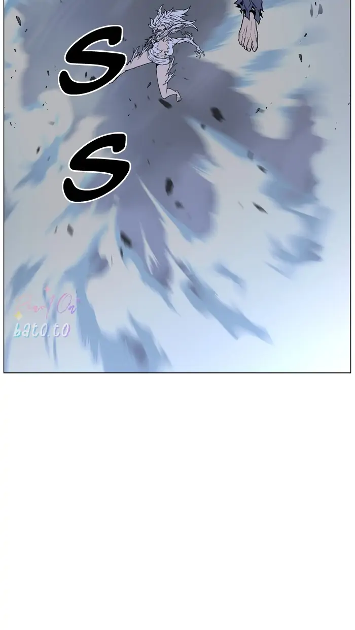 Read Noblesse ENGLISH Manga Online