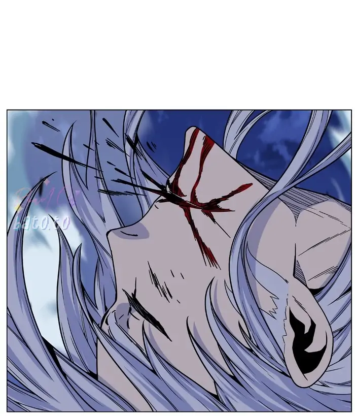 Read Noblesse ENGLISH Manga Online