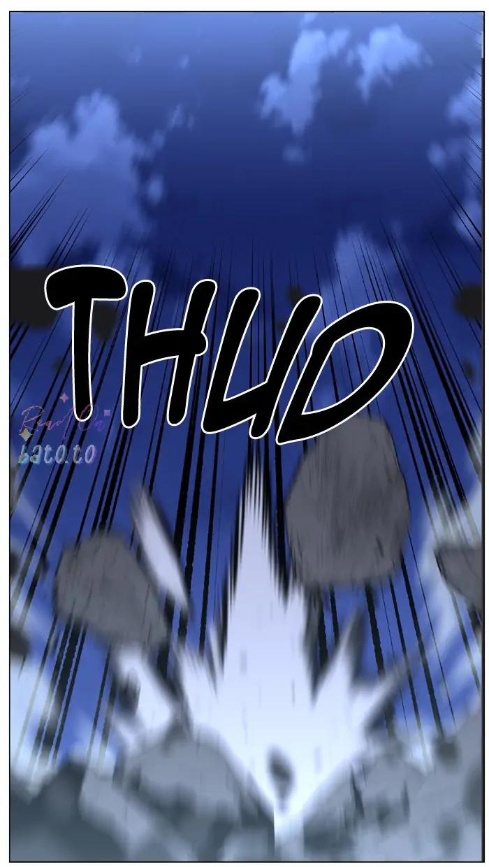 Read Noblesse ENGLISH Manga Online