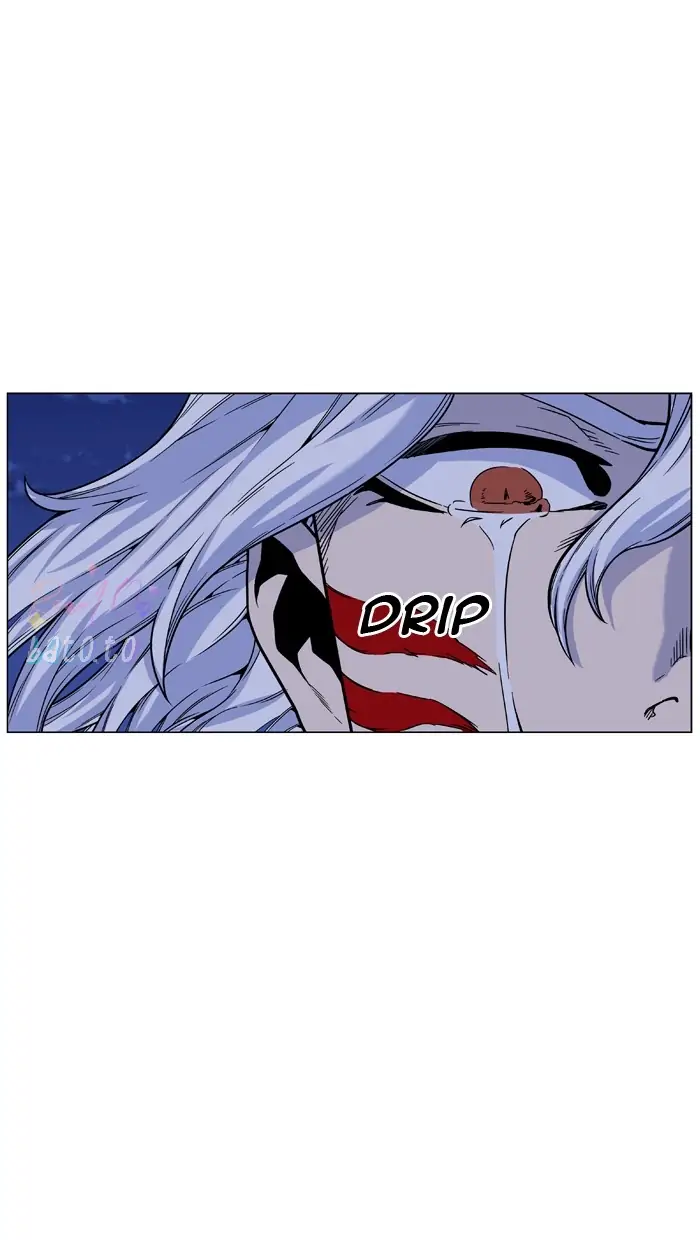 Read Noblesse ENGLISH Manga Online