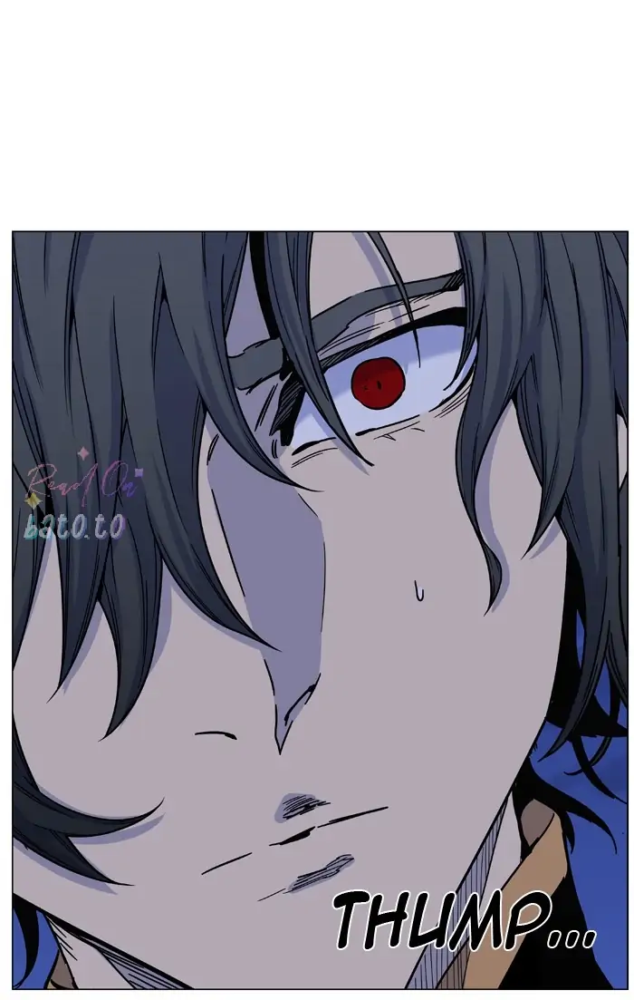 Read Noblesse ENGLISH Manga Online