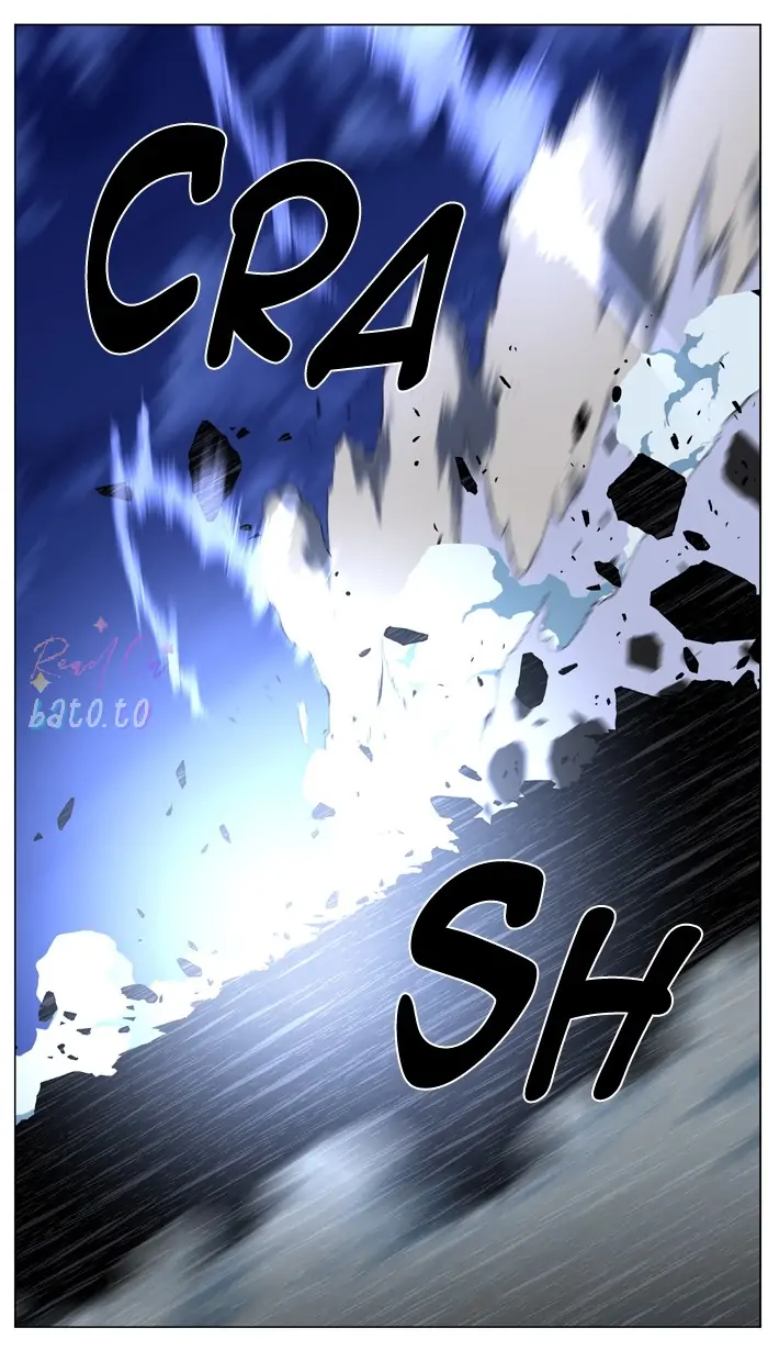 Read Noblesse ENGLISH Manga Online