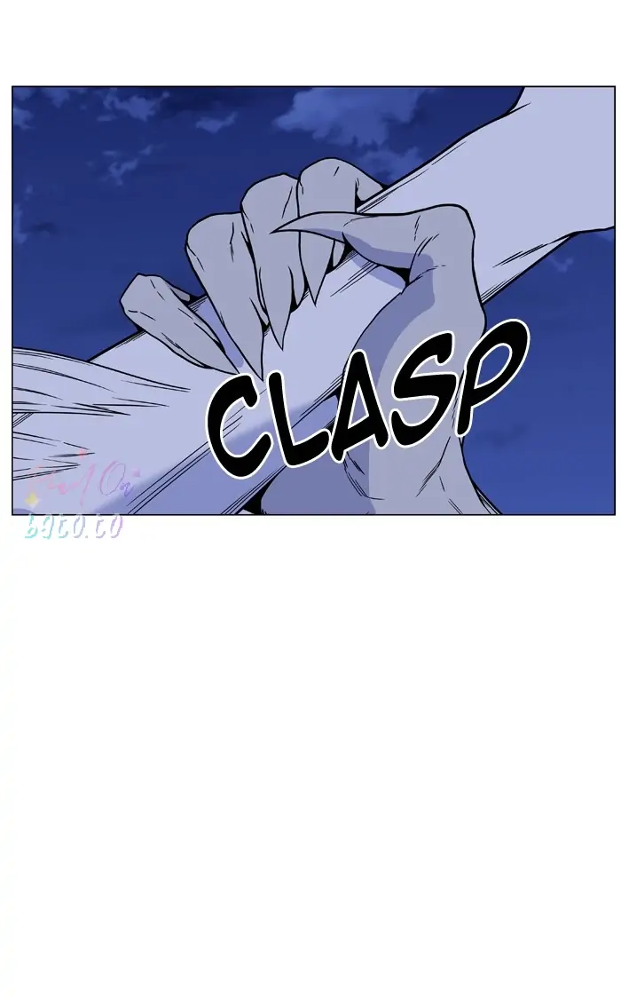 Read Noblesse ENGLISH Manga Online