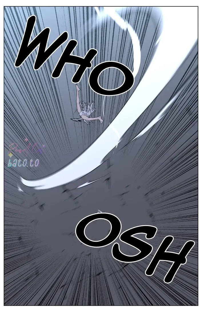 Read Noblesse ENGLISH Manga Online