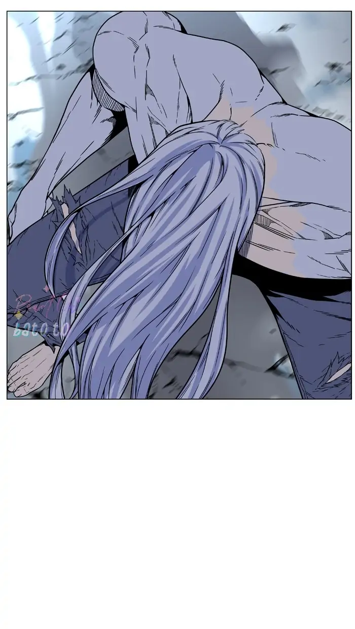 Read Noblesse ENGLISH Manga Online