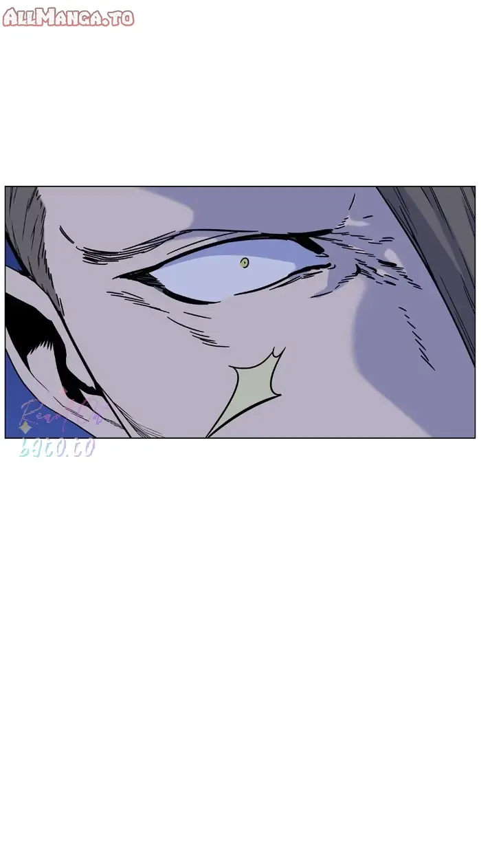 Read Noblesse ENGLISH Manga Online