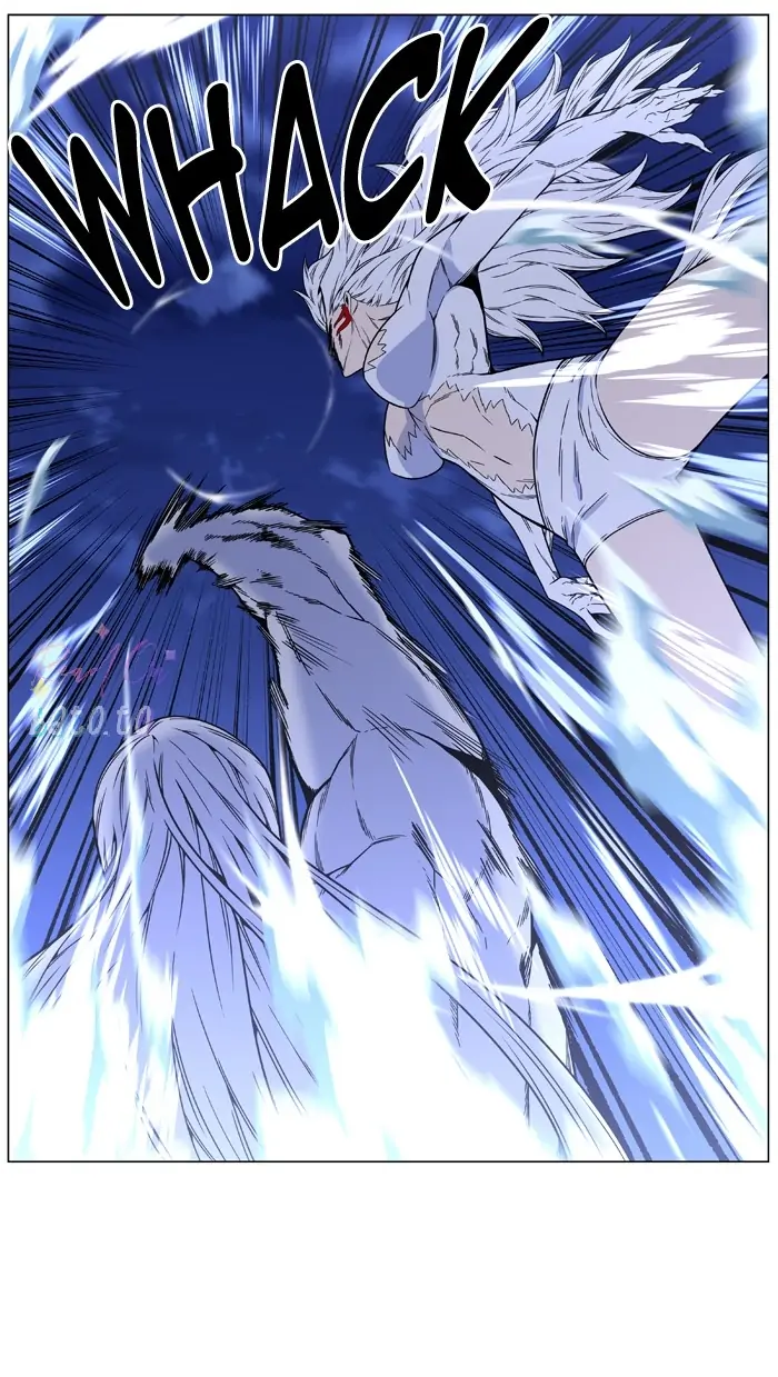 Read Noblesse ENGLISH Manga Online