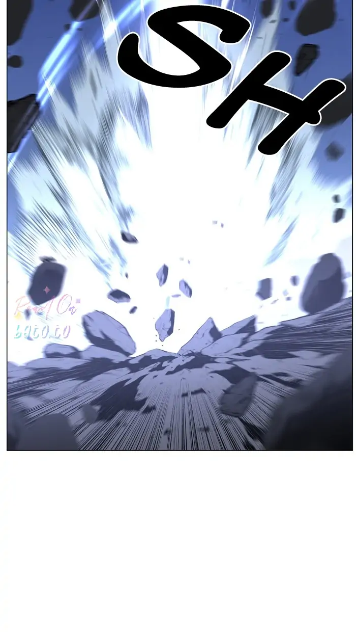 Read Noblesse ENGLISH Manga Online