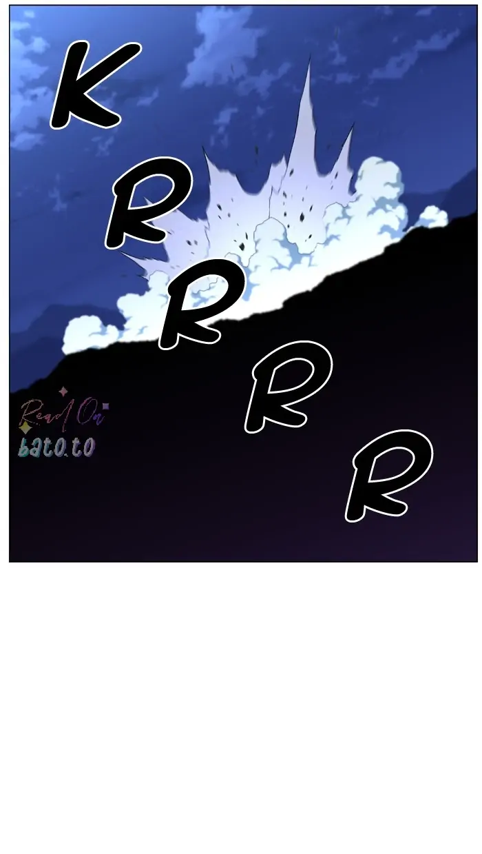 Read Noblesse ENGLISH Manga Online