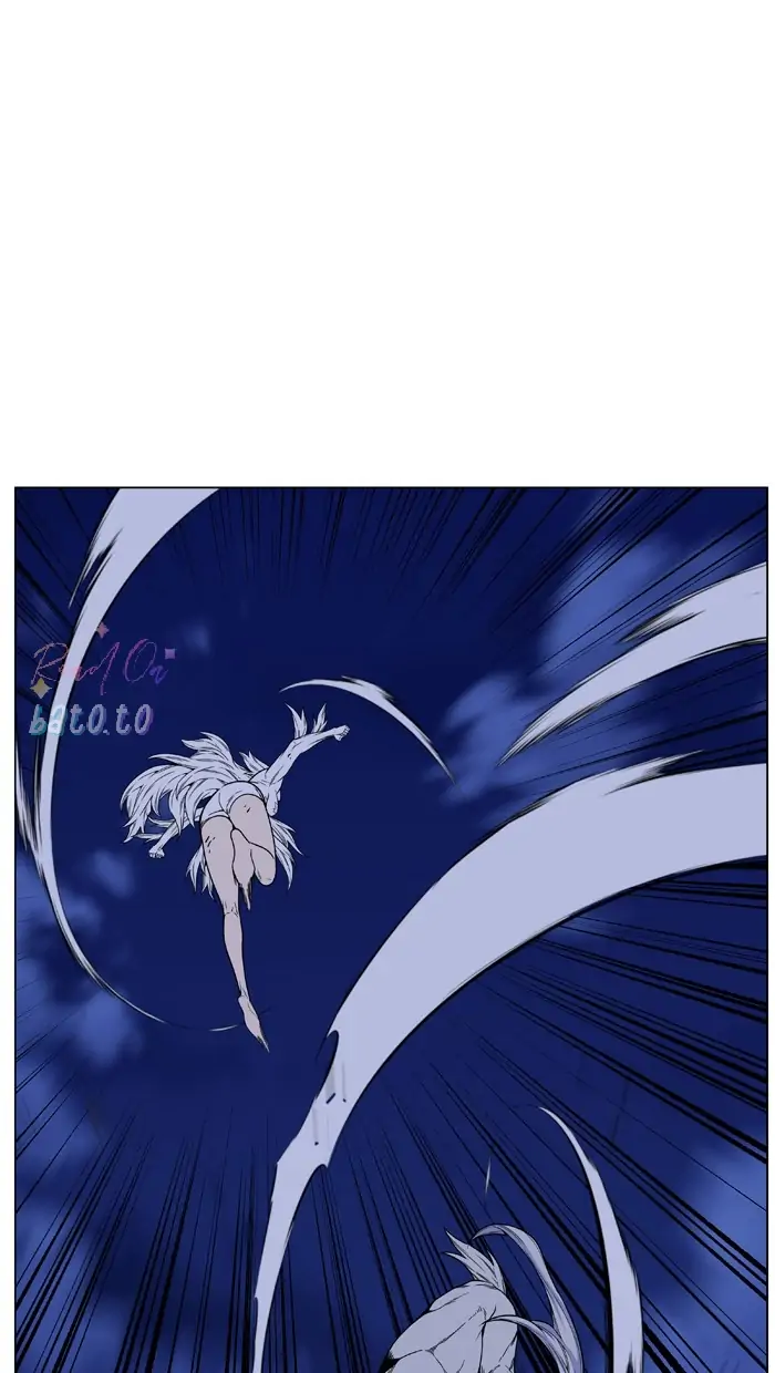 Read Noblesse ENGLISH Manga Online