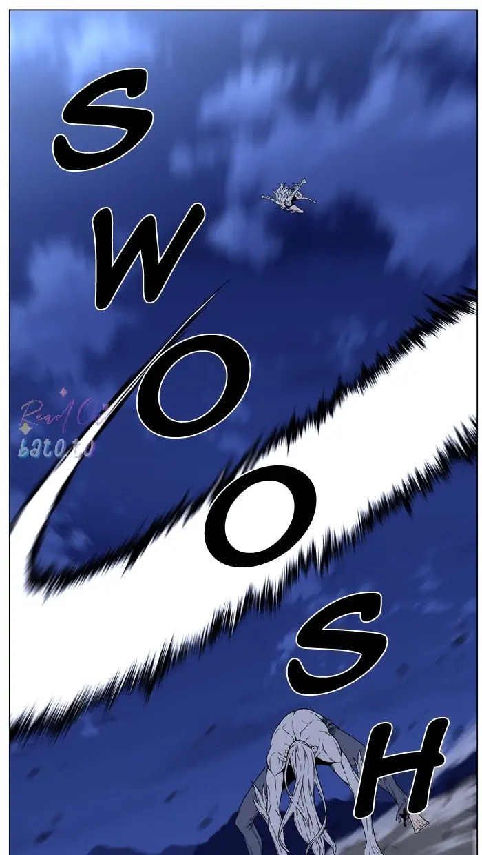 Read Noblesse ENGLISH Manga Online