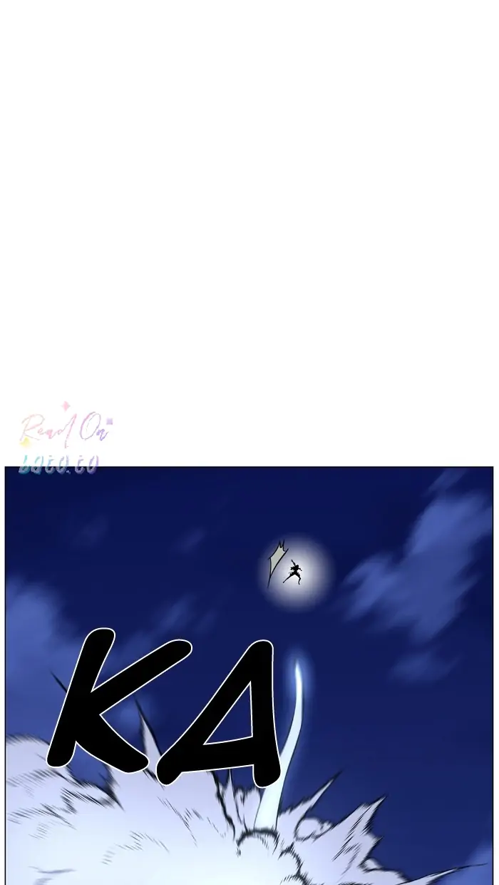 Read Noblesse ENGLISH Manga Online