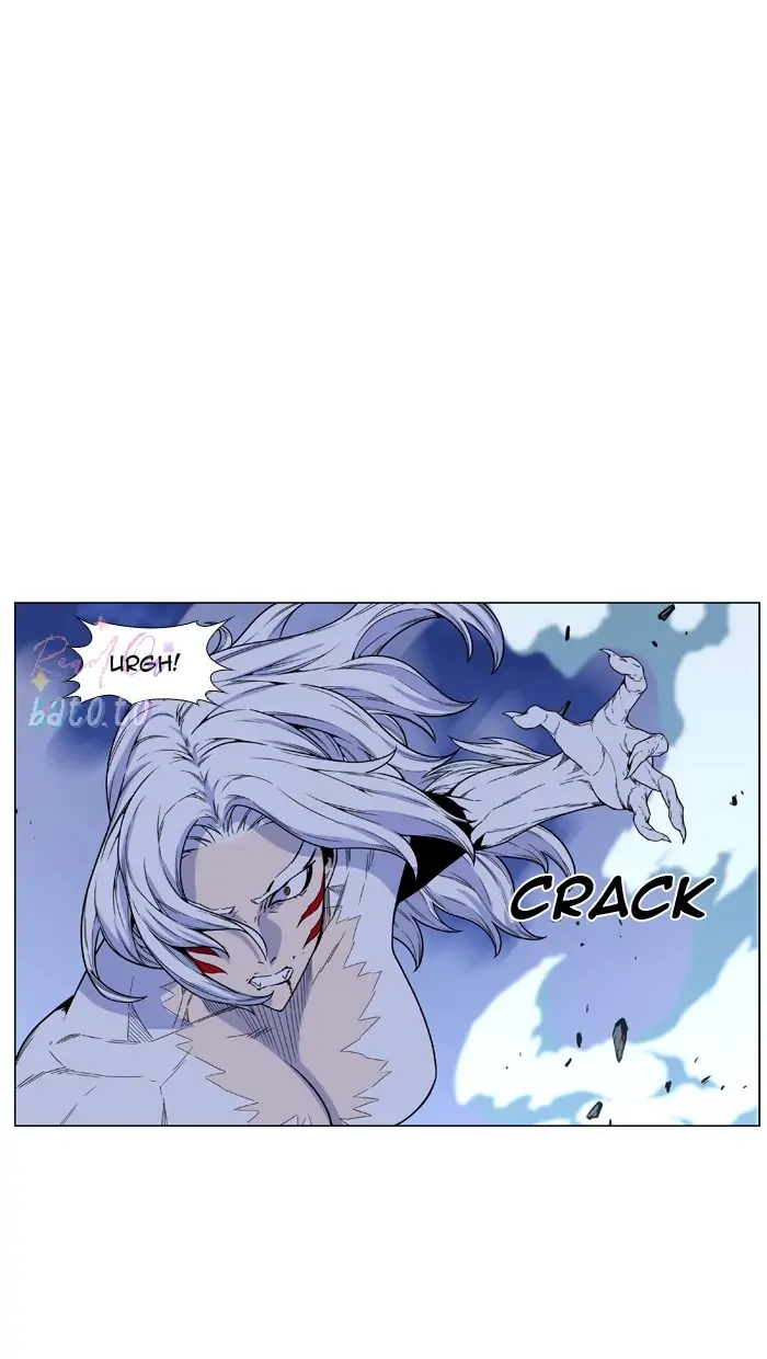 Read Noblesse ENGLISH Manga Online
