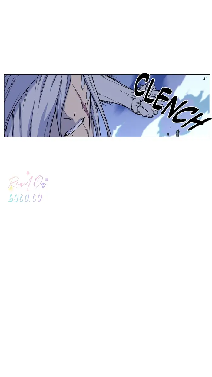 Read Noblesse ENGLISH Manga Online