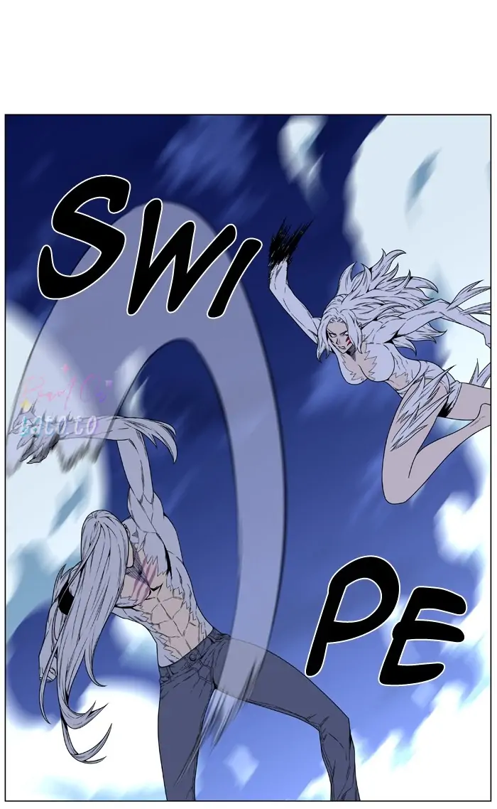 Read Noblesse ENGLISH Manga Online