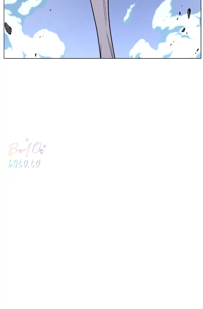 Read Noblesse ENGLISH Manga Online