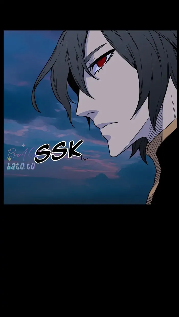 Read Noblesse ENGLISH Manga Online