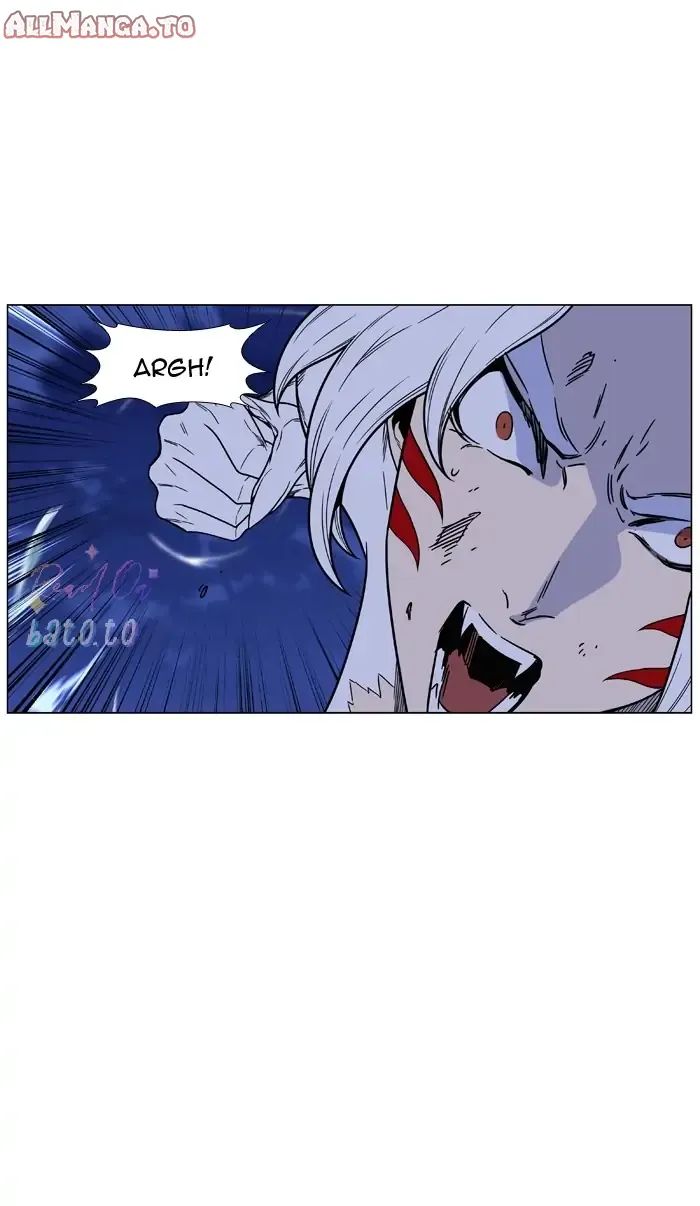 Read Noblesse ENGLISH Manga Online