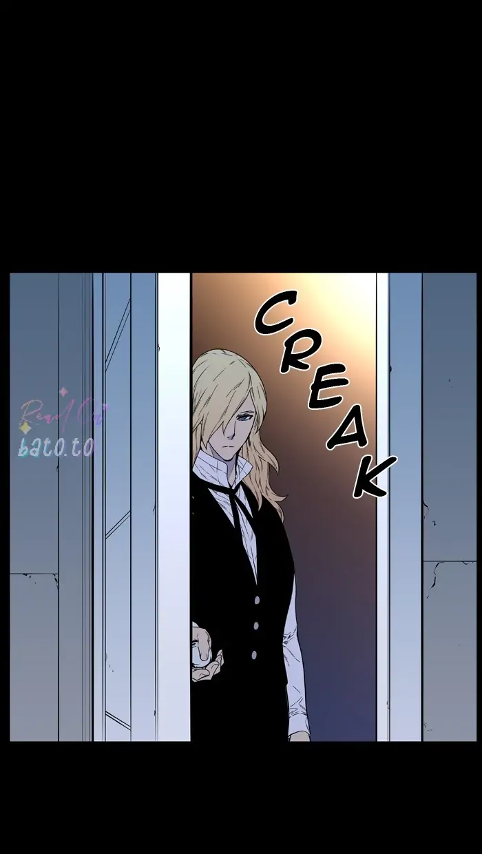 Read Noblesse ENGLISH Manga Online