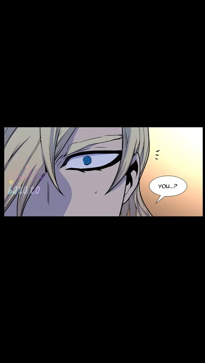 Read Noblesse ENGLISH Manga Online