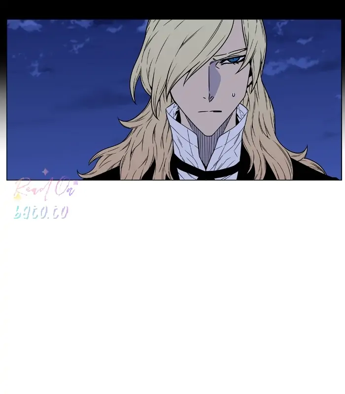 Read Noblesse ENGLISH Manga Online