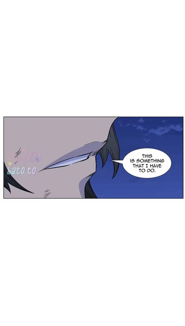 Read Noblesse ENGLISH Manga Online