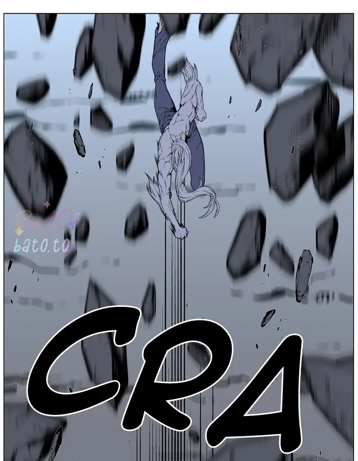 Read Noblesse ENGLISH Manga Online