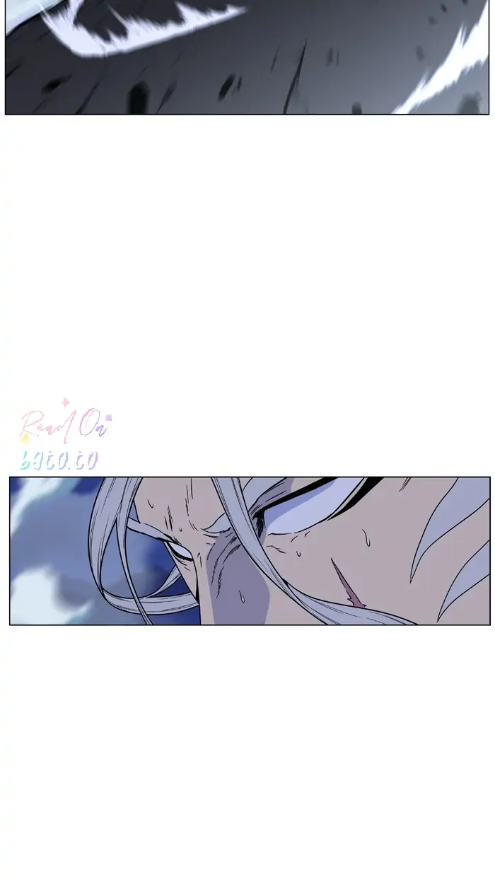 Read Noblesse ENGLISH Manga Online