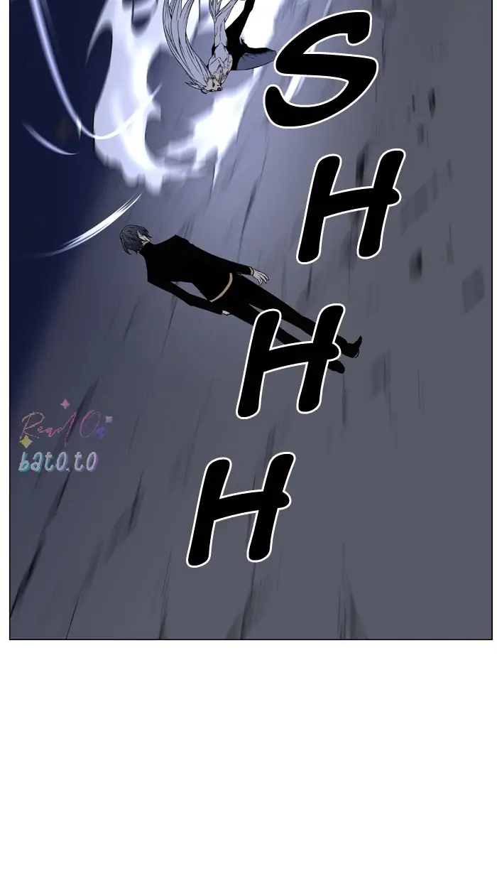 Read Noblesse ENGLISH Manga Online