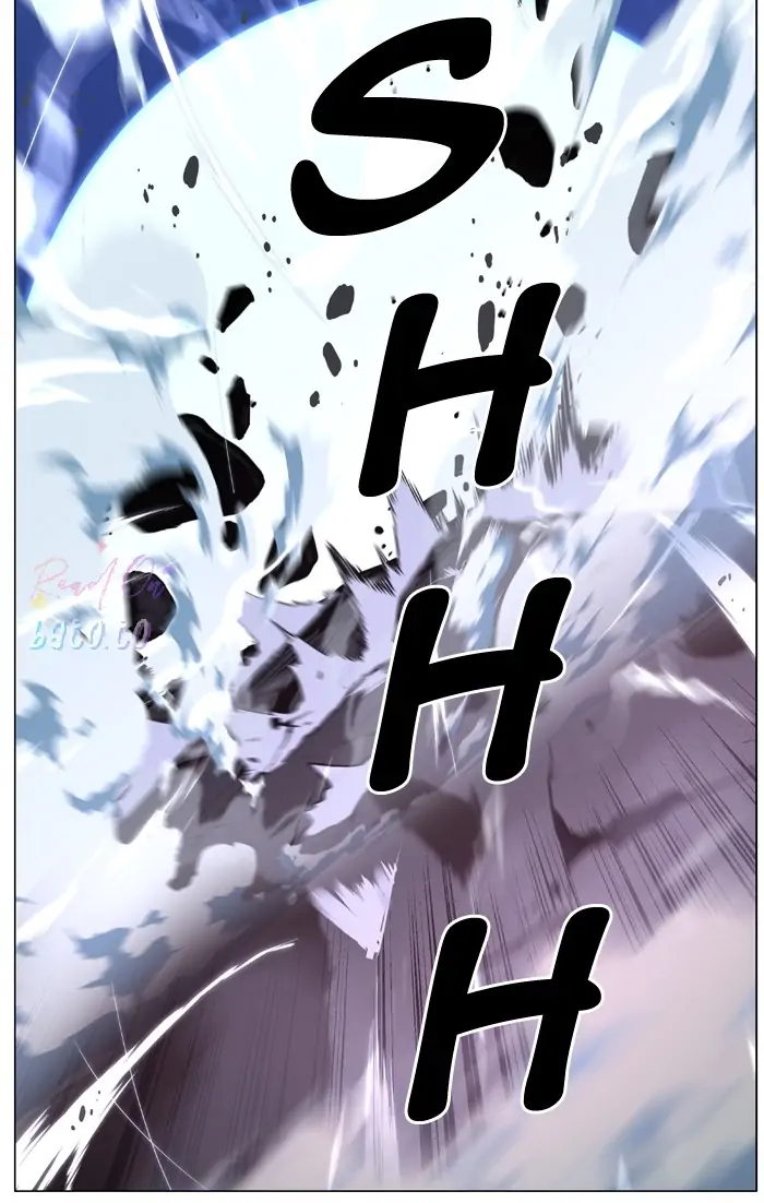 Read Noblesse ENGLISH Manga Online