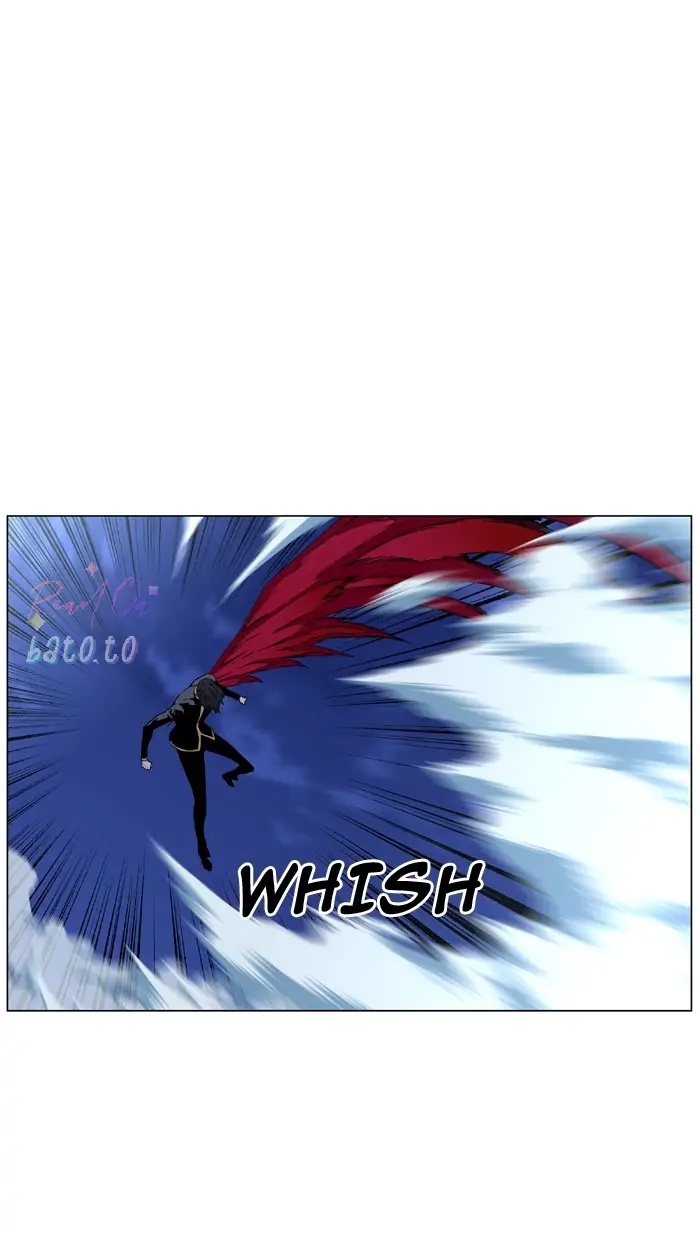 Read Noblesse ENGLISH Manga Online