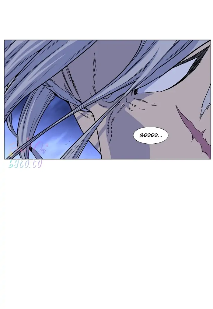 Read Noblesse ENGLISH Manga Online