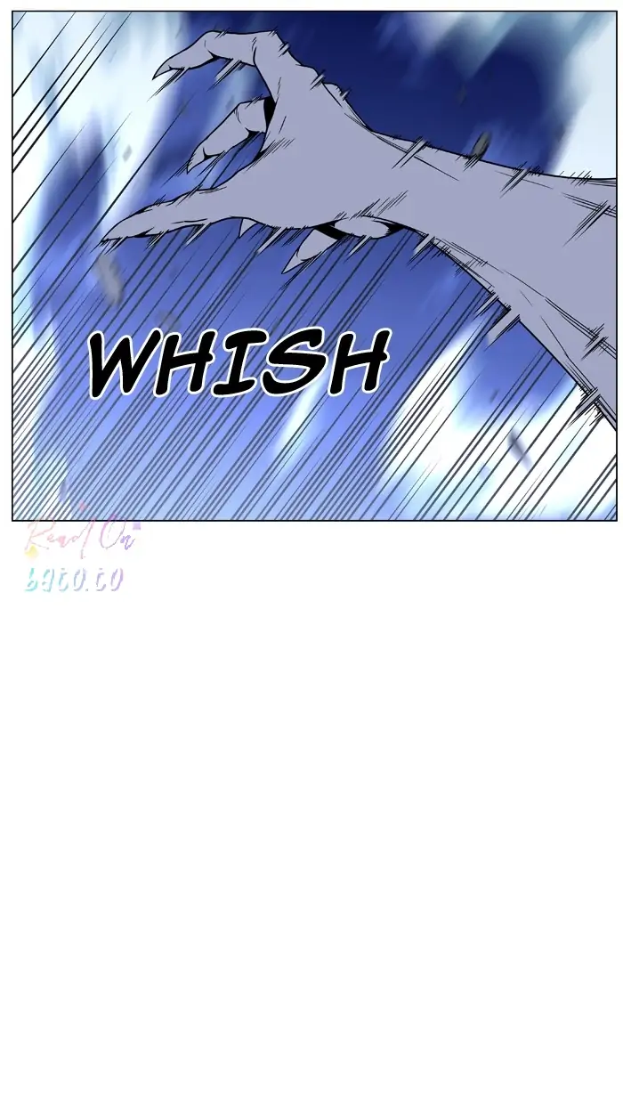 Read Noblesse ENGLISH Manga Online