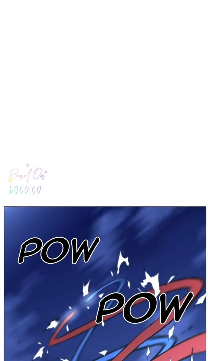 Read Noblesse ENGLISH Manga Online