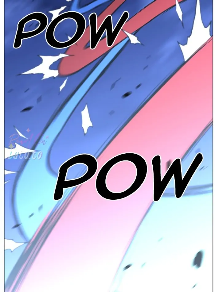 Read Noblesse ENGLISH Manga Online