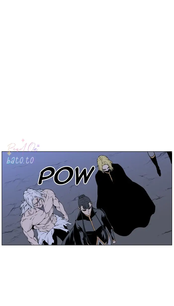 Read Noblesse ENGLISH Manga Online