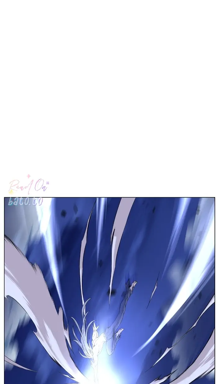 Read Noblesse ENGLISH Manga Online