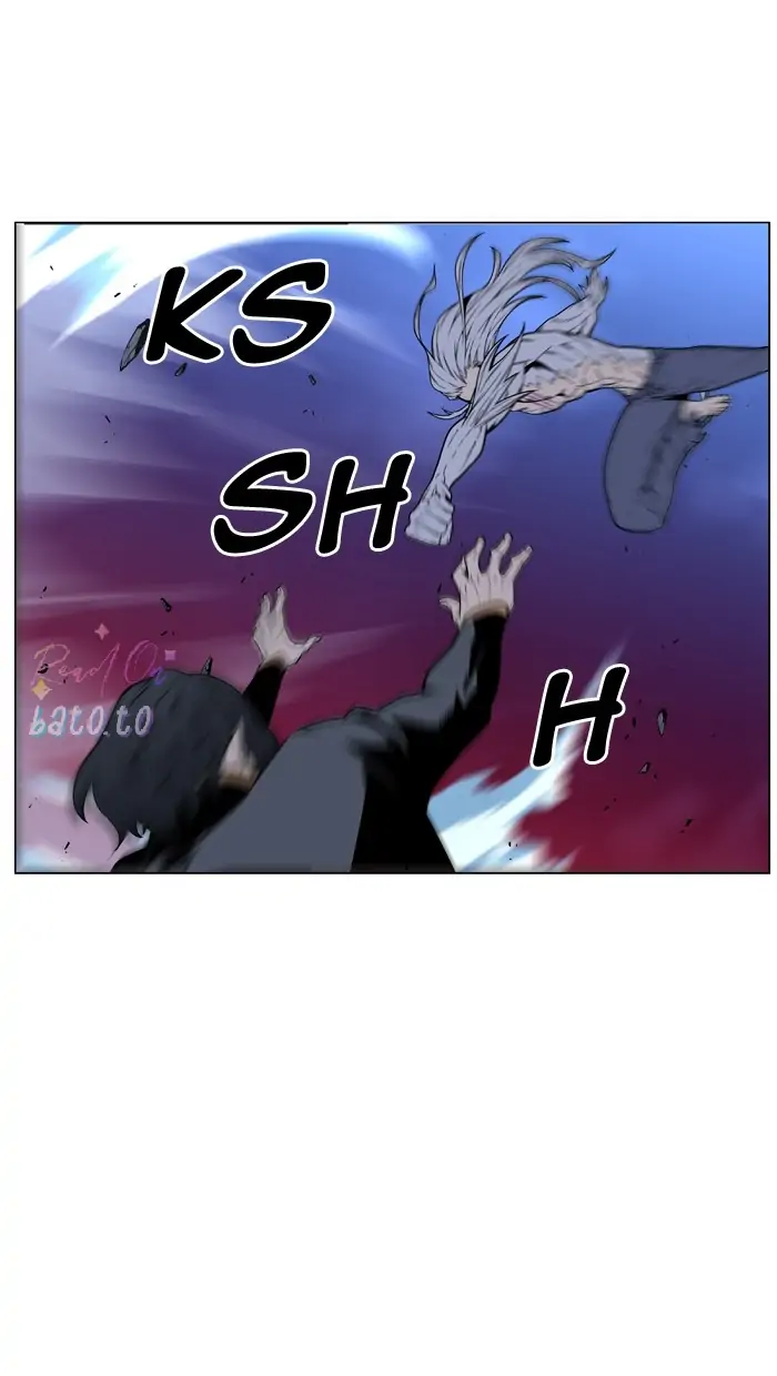 Read Noblesse ENGLISH Manga Online